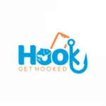 hook island android application logo